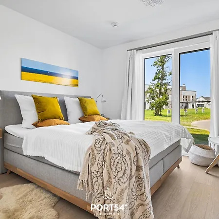 Captain Barbossa Olpenitz