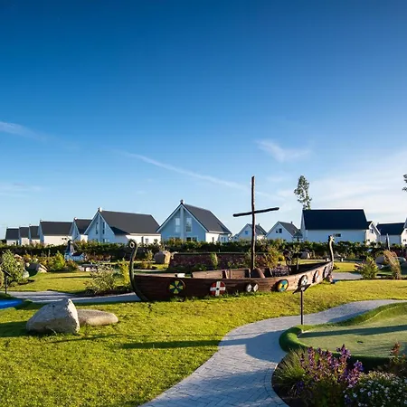 Appartamento Captain Barbossa *