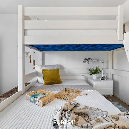 Captain Barbossa * Olpenitz