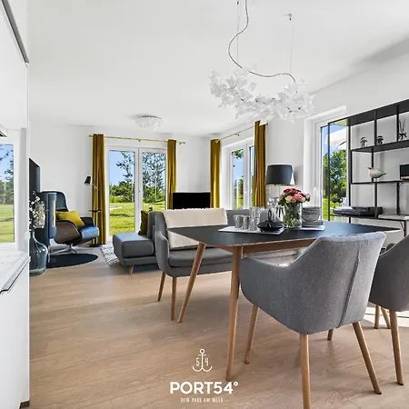 Appartamento Captain Barbossa