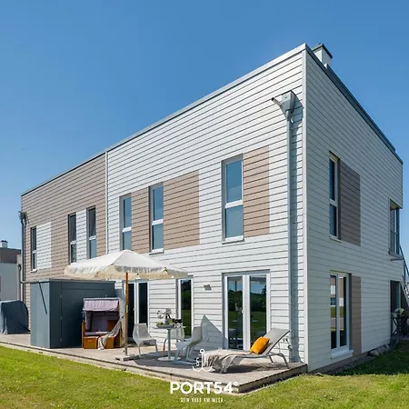 Captain Barbossa Olpenitz