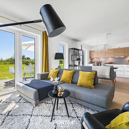 Captain Barbossa Olpenitz