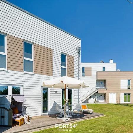 Appartamento Captain Barbossa