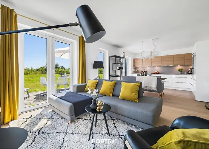 Captain Barbossa Olpenitz